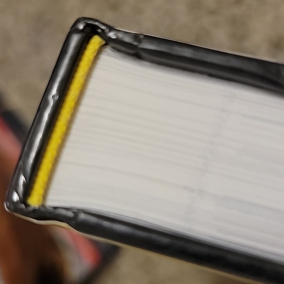 Porsche 911 Home Accent Book - Picture 3 of 13